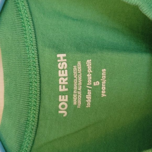 Boys Car T-Shirt - Picture 2 of 2